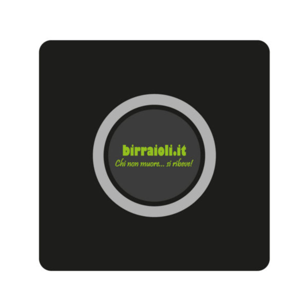 Birraioli