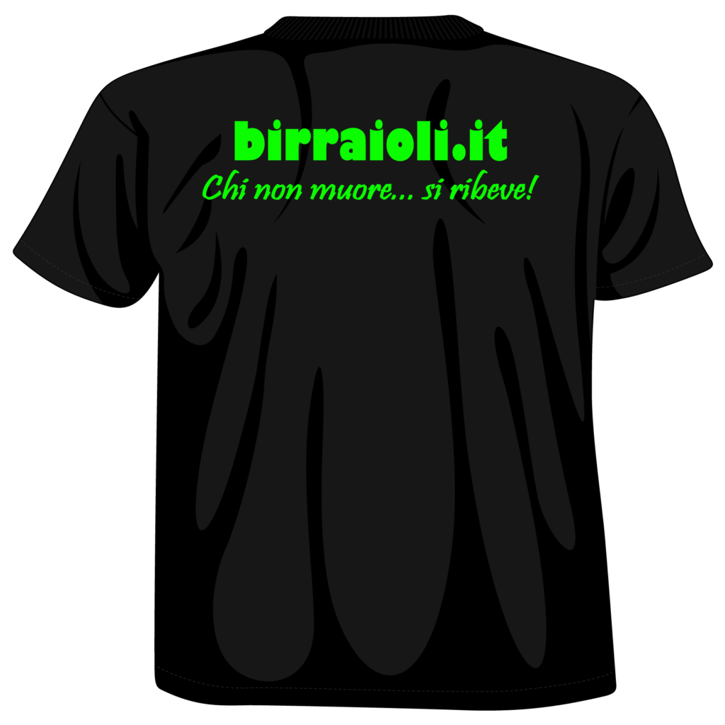 Birraioli