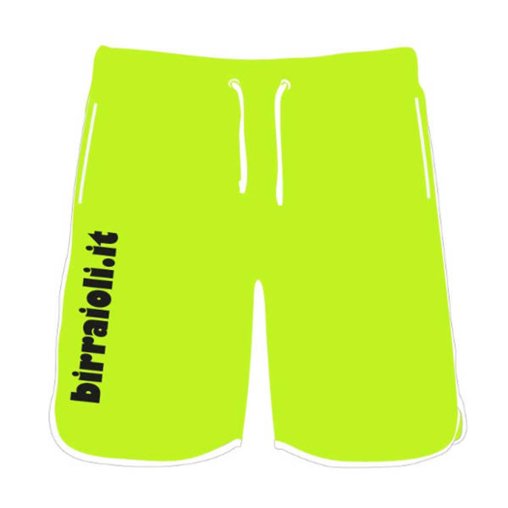 Birraioli