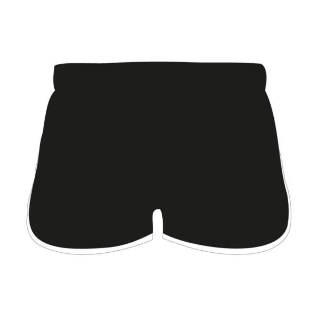 Birraioli