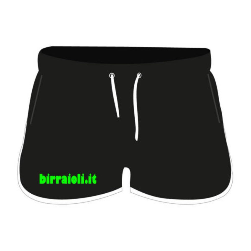 Birraioli