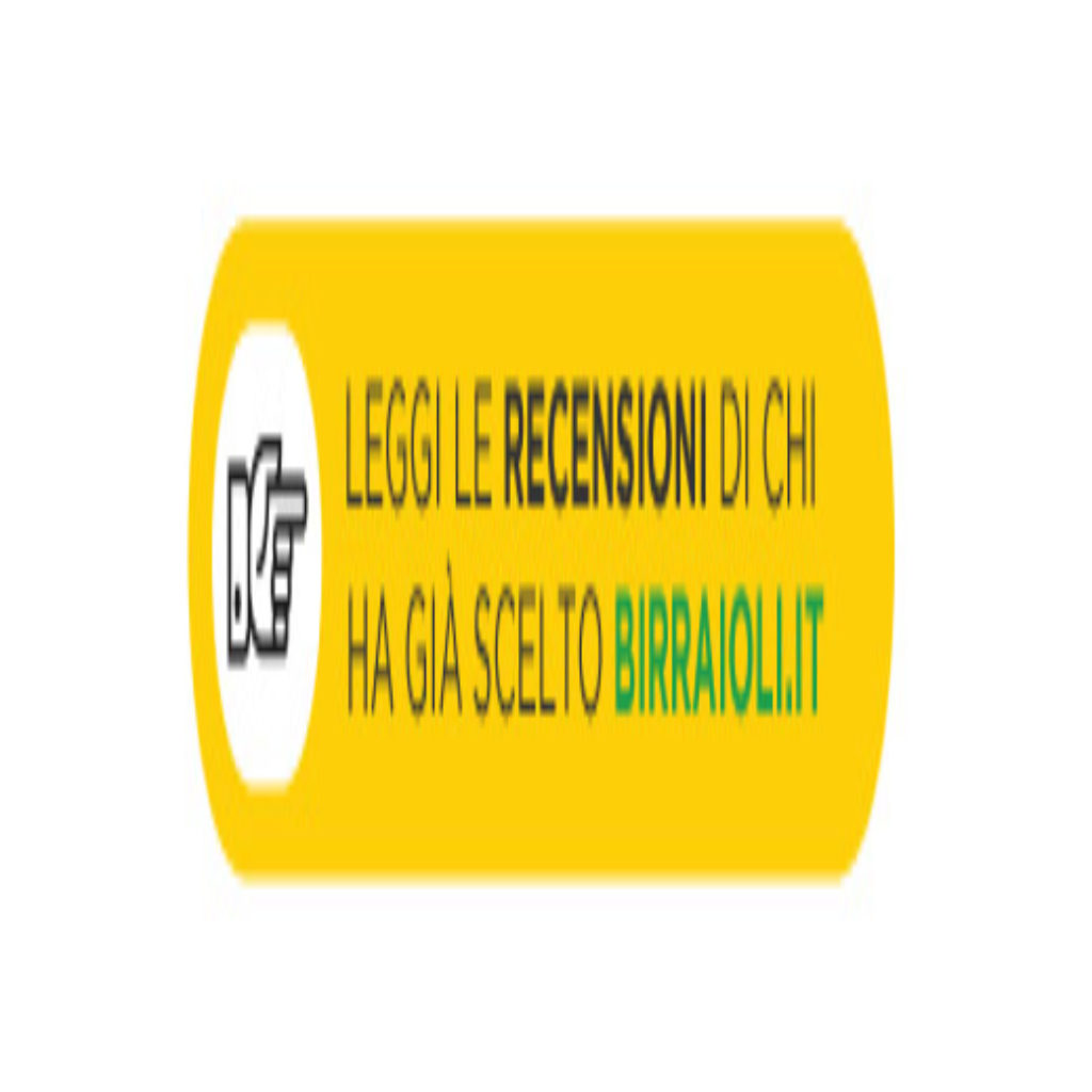 Birraioli