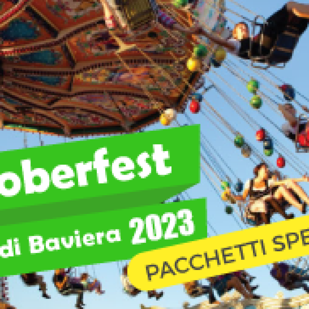 Birraioli