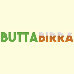 Buttabirra