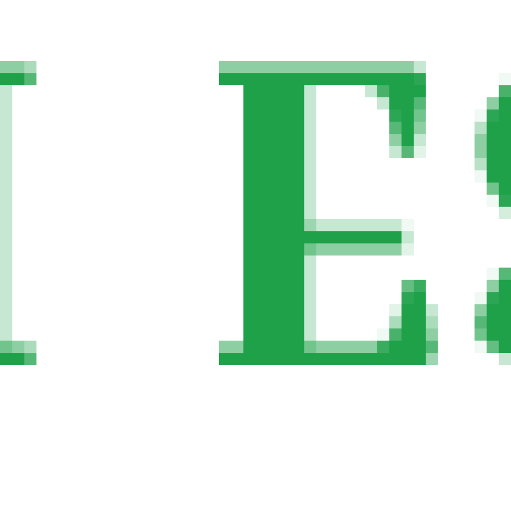Birraioli