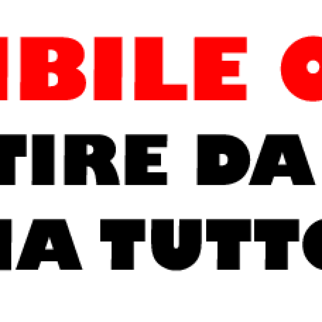Birraioli