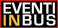 Birraioli