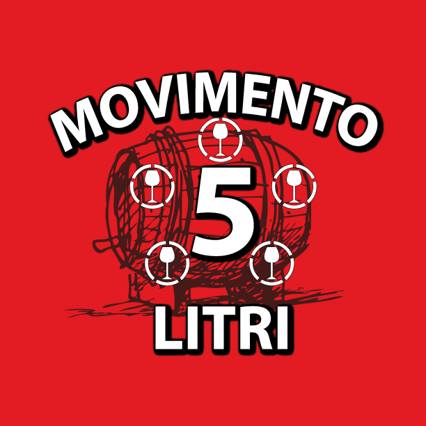 Birraioli