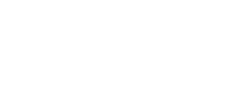 Birraioli
