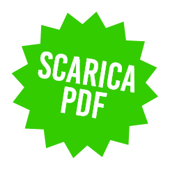 scarica-pdf