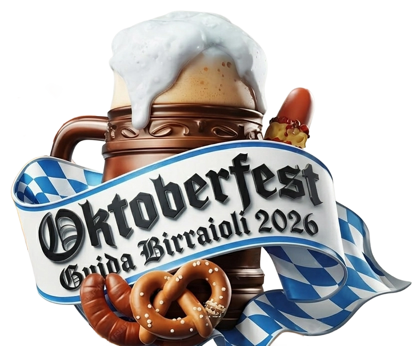 Birraioli