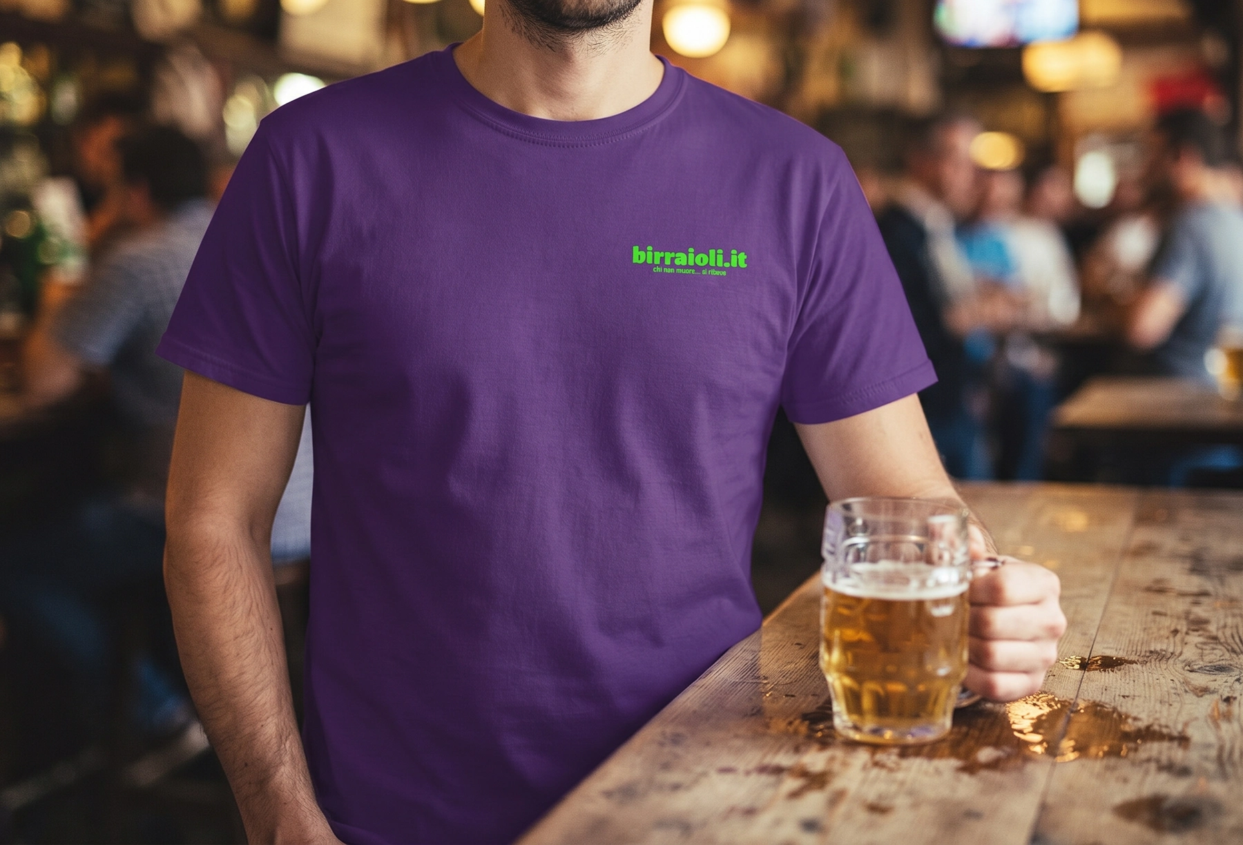 tshirt-birraioli